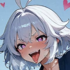 幻想ふたなり図鑑
