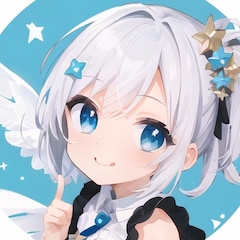 やもぺろ＠AIイラスト