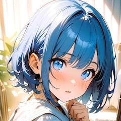 ひまりですか
