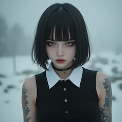 vanilla_vodka