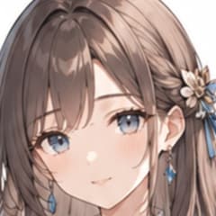 朝霧 澪