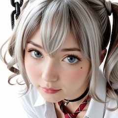 さくらもみじ＠ガチャ