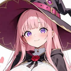 ホタルノアカリ