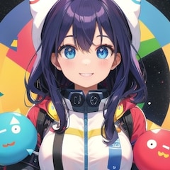 ダンデライオン