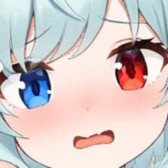 とま