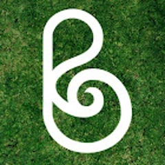 minto