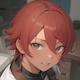 ぽえーん