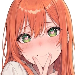 桜桃
