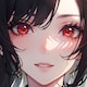 みやま