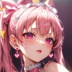 さとる