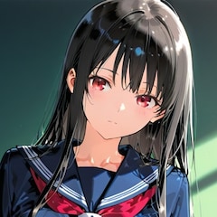 ふわぱり