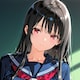 ふわぱり