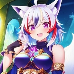 アルティアディ