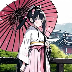 釣吉小僧