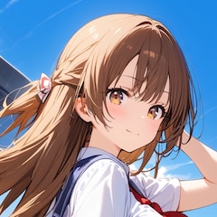 せら