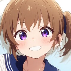 たるつぼ