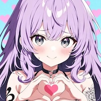 リノア