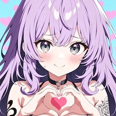 リノア