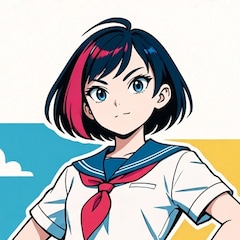 36th-Penguin