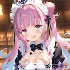 Minato_sumika