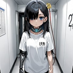 にゅーちゅーく