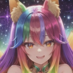 ベルセルガ