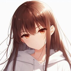 あいまいみ