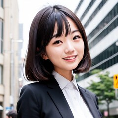 うめきち