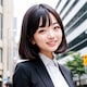 うめきち