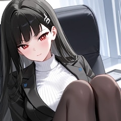よるーは