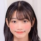 かなやん