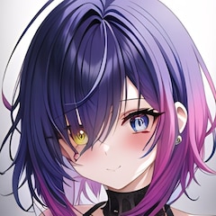 むぎきりうんどん