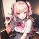 ・￥：