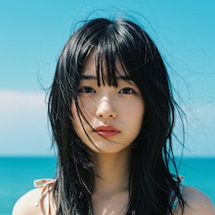 7SEA