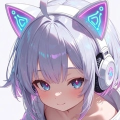 うたたね回路｜AI制作