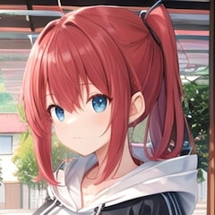 千夜狐@ﾛﾘﾊﾟﾌｪ黒うさ