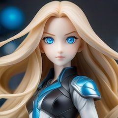 エンジェル・グレイス