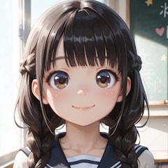 となりの佐藤さん
