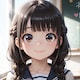 となりの佐藤さん