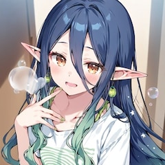奏でる