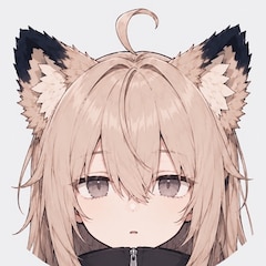 奏