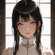 Sumire