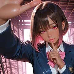 HARUKA