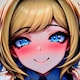 CUTIST☆