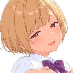 快楽エロチック