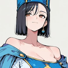 sakuta