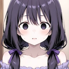 sakuta