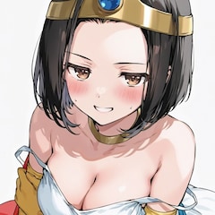 sakuta
