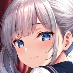 天上天下桃色ちゃん