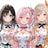 17時からはアイドル！